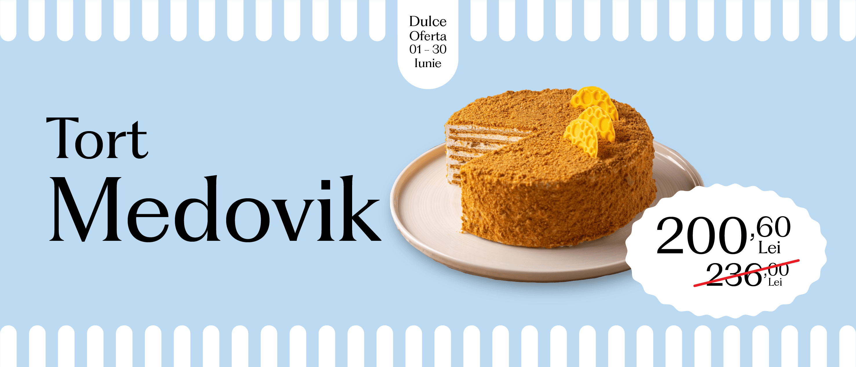 ocazii-zilnice/torturi/tort-medovik-seria-amintiri-075kg