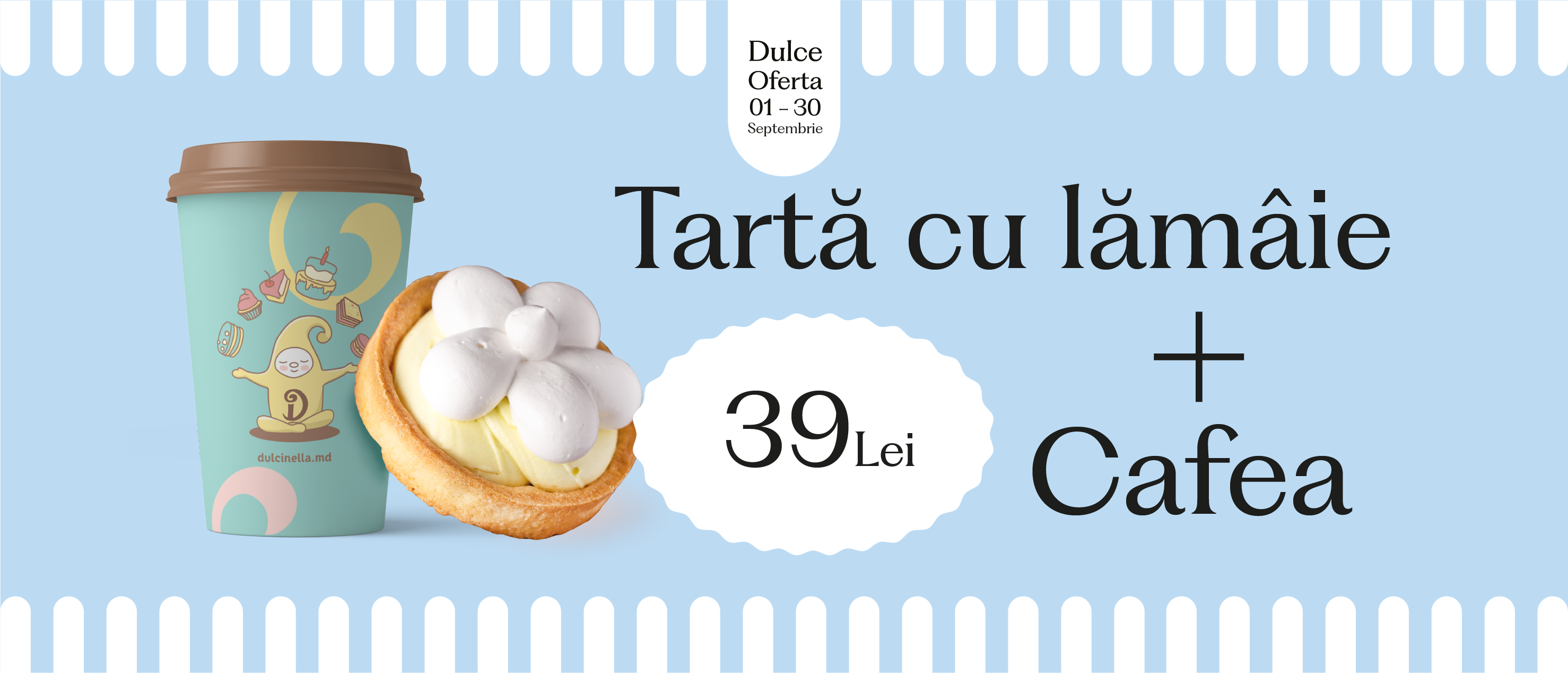 https://dulcinella.md/ro/ocazii-zilnice/prajituri/tarta-cu-gust-de-lamaie-80g