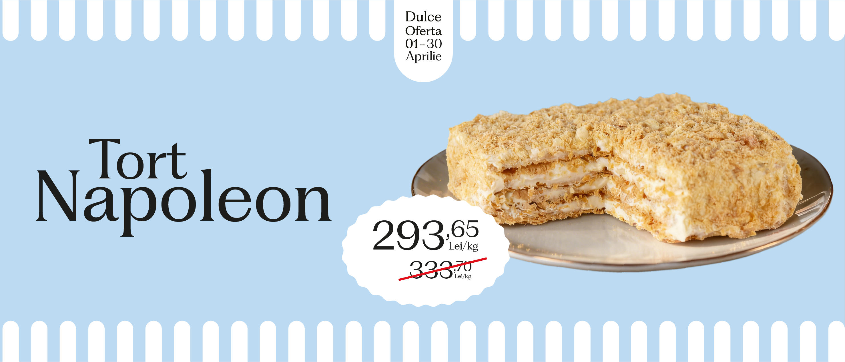 https://dulcinella.md/ro/ocazii-zilnice/torturi/tort-napoleon-seria-amintiri-pret-kg