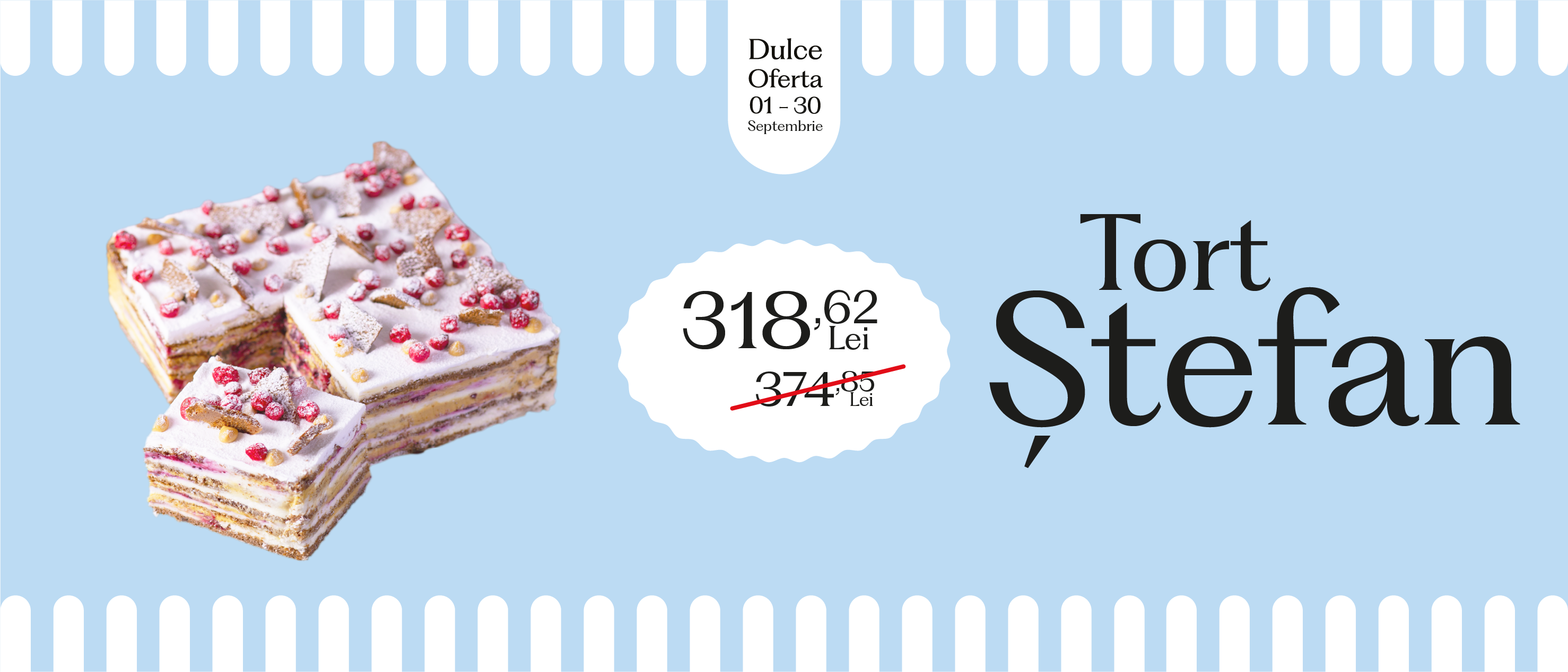 https://dulcinella.md/ro/ocazii-zilnice/torturi/tort-stefan-10kg