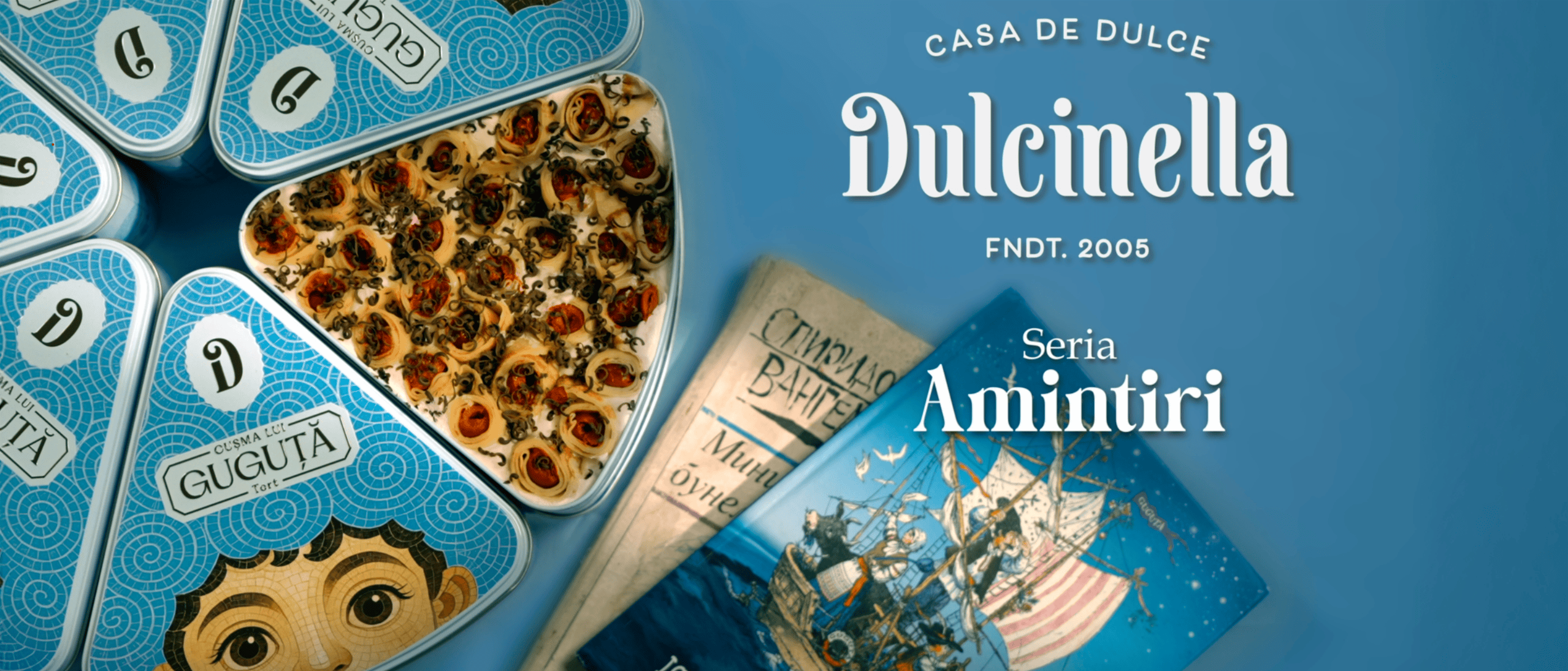 https://dulcinella.md/ro/ocazii-zilnice/torturi/tort-cusma-lui-guguta-860g