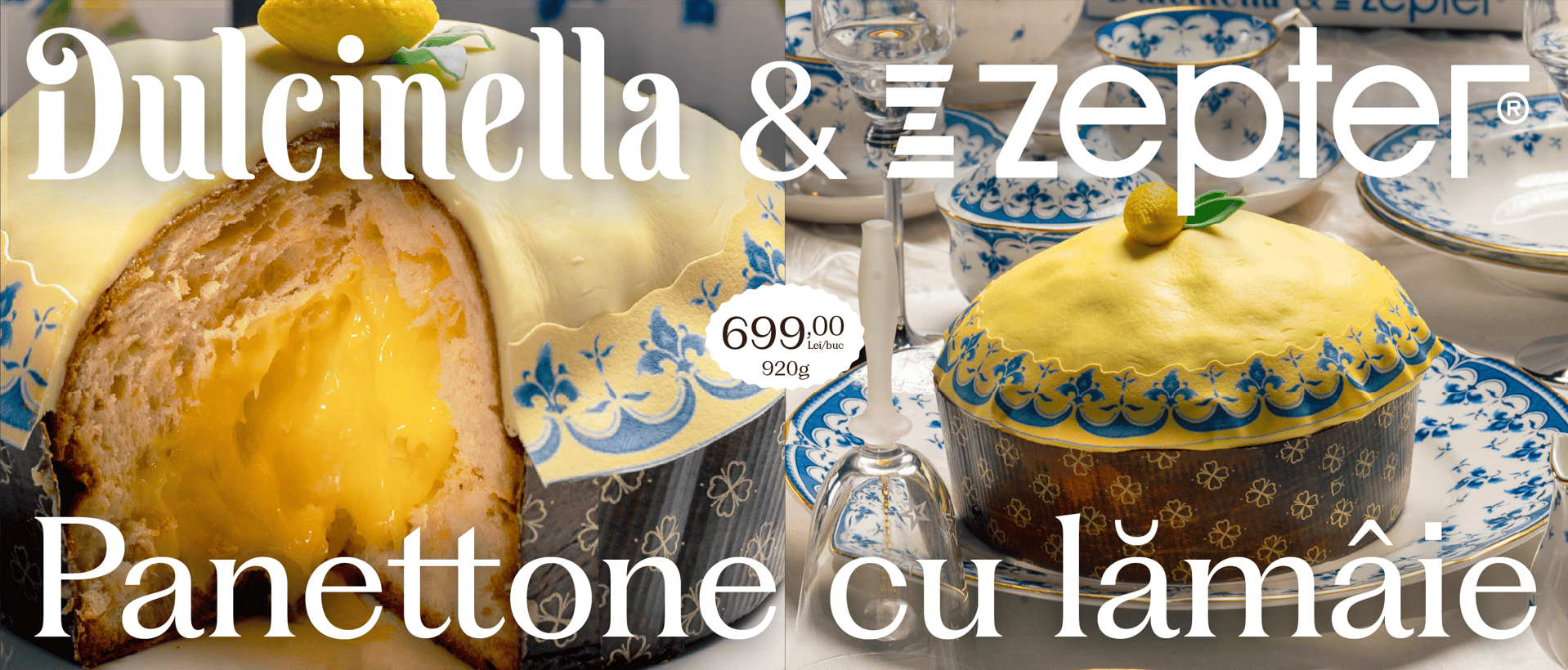 https://dulcinella.md/ro/content/panettone-cu-lamaie-920g-dulcinella-zepter