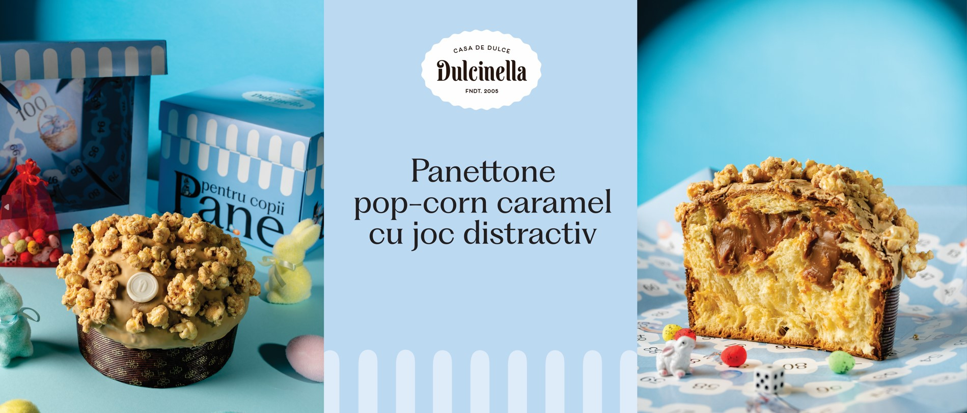 https://dulcinella.md/ro/content/panettone-pentru-copii-pop-corn-si-caramel-920g