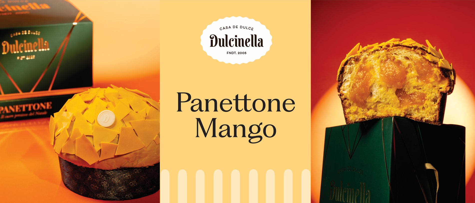 https://dulcinella.md/ro/content/panettone-mango-1020g