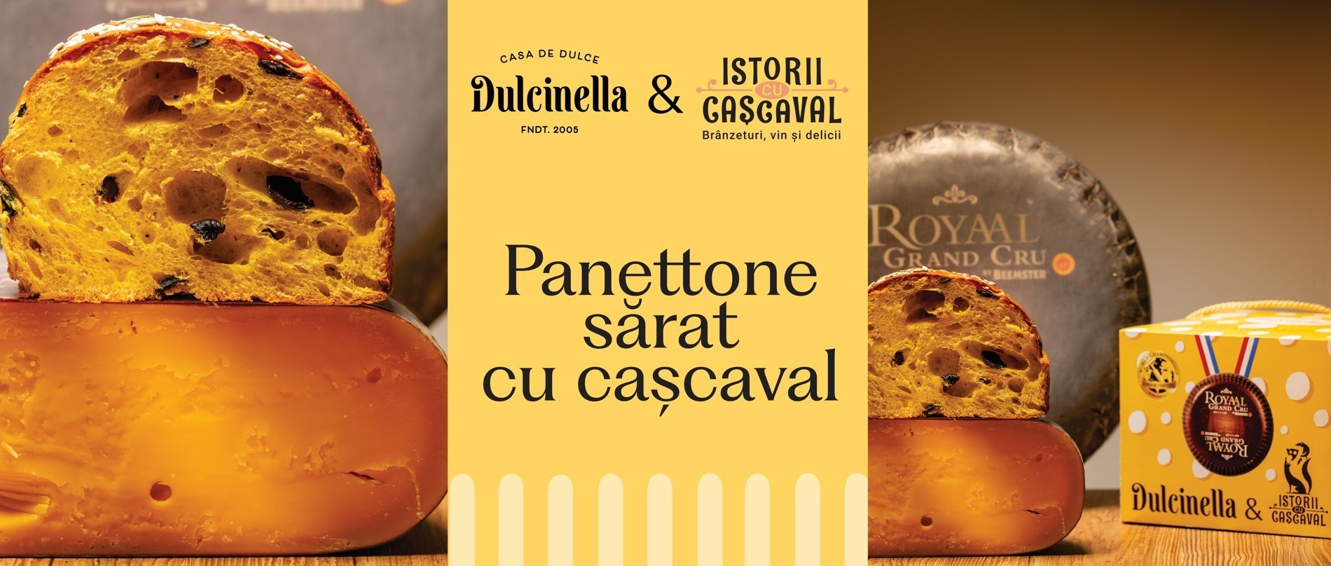 https://dulcinella.md/ro/content/panettone-sarat-cu-cascaval-410g-dulcinella-istorii-cu-cascaval