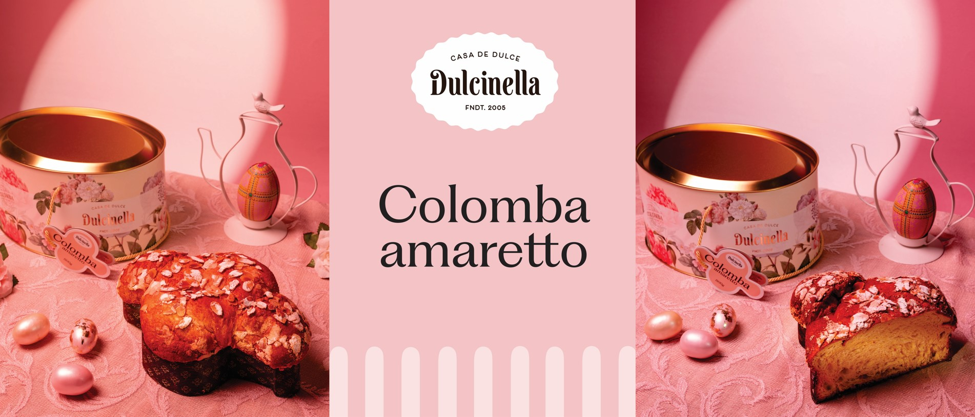 https://dulcinella.md/ro/content/colomba-amaretto-800g
