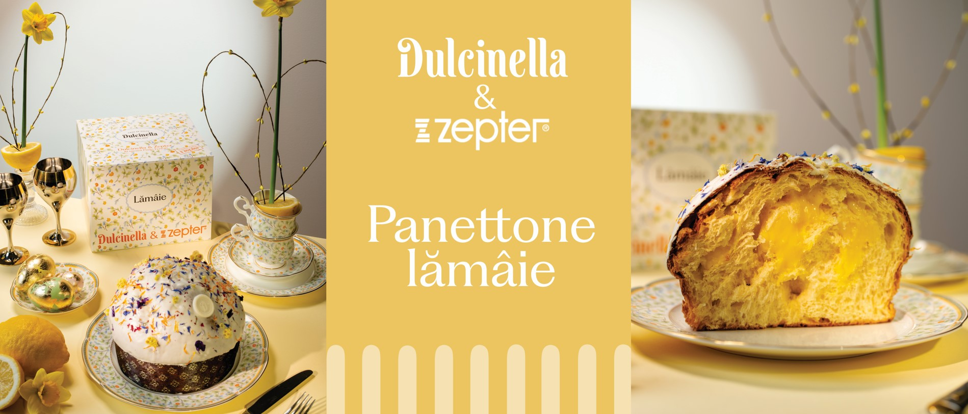 https://dulcinella.md/ro/content/panettone-cu-lamaie-750g-dulcinella-zepter