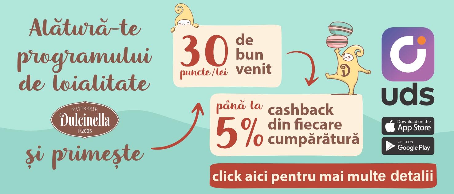 oferte/uds-program-de-loialitate-dulcinella
