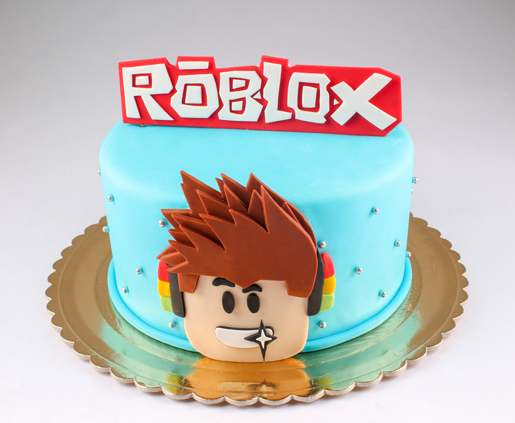 Tort Roblox